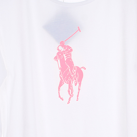 Polo Ralphlauren(����) �Ƶ��� ȭ��Ʈ Ƽ �̹���3 - ���̺��� �߰���ǰ