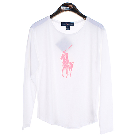 ���ζ����η�  ��������