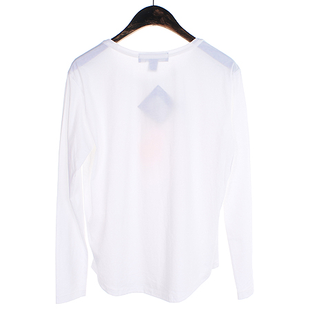 Polo Ralphlauren(����) �Ƶ��� ȭ��Ʈ Ƽ �̹���4 - ���̺��� �߰���ǰ