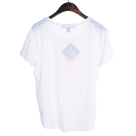 Polo Ralphlauren(����) �Ƶ��� ȭ��Ʈ ���� Ƽ �̹���4 - ���̺��� �߰���ǰ