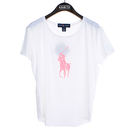 ���ζ����η�  ��������