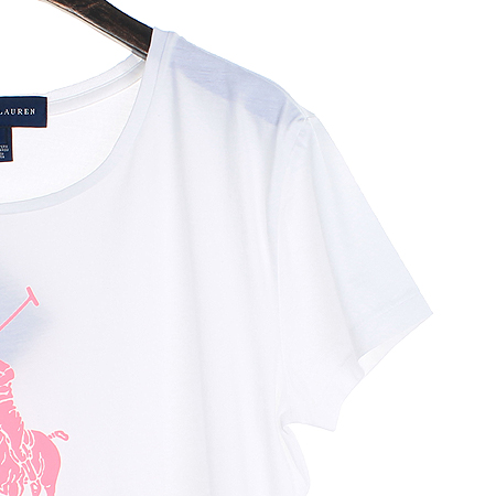 Polo Ralphlauren(����) �Ƶ��� ȭ��Ʈ ���� Ƽ �̹���3 - ���̺��� �߰���ǰ