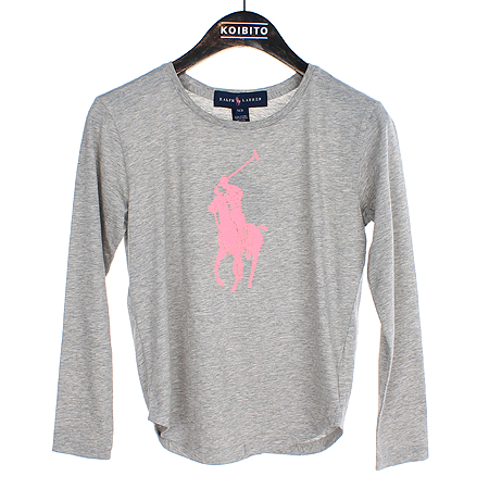 ���ζ����η�  ��������