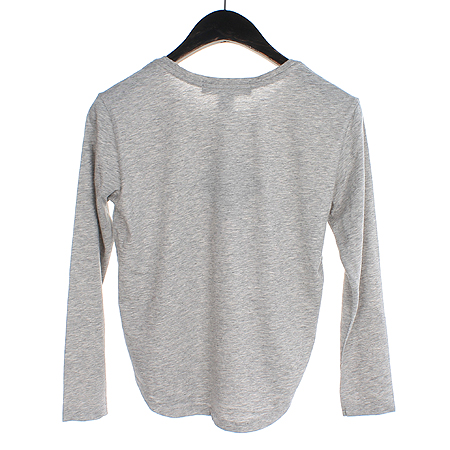 Polo Ralphlauren(����) �Ƶ��� �׷��� Ƽ �̹���4 - ���̺��� �߰���ǰ