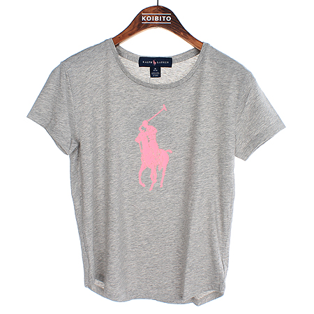 ���ζ����η�  ��������