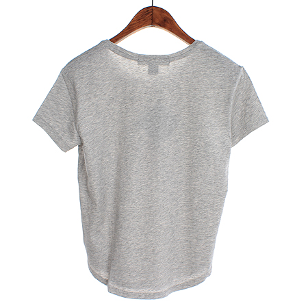 Polo Ralphlauren(����) �Ƶ��� �׷��� ���� Ƽ �̹���4 - ���̺��� �߰���ǰ