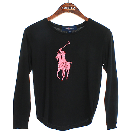 ���ζ����η�  ��������