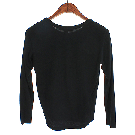 Polo Ralphlauren(����) �Ƶ��� ���� Ƽ �̹���4 - ���̺��� �߰���ǰ