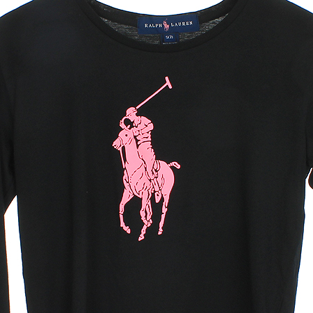 Polo Ralphlauren(����) �Ƶ��� ���� Ƽ �̹���3 - ���̺��� �߰���ǰ