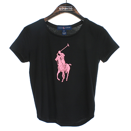 ���ζ����η�  ��������