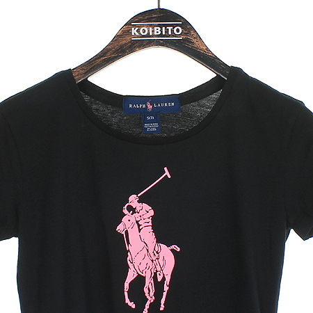 Polo Ralphlauren(����) �Ƶ��� ���� ���� Ƽ �̹���2 - ���̺��� �߰���ǰ