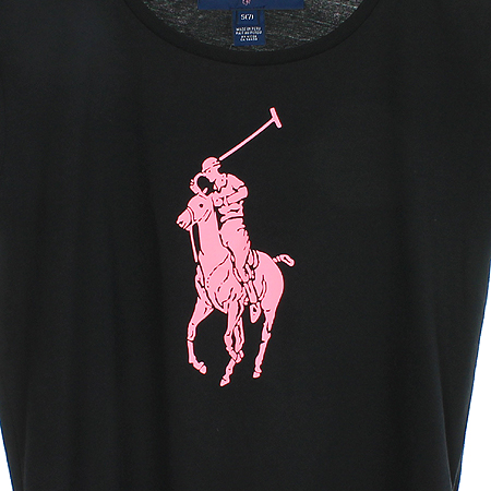 Polo Ralphlauren(����) �Ƶ��� ���� ���� Ƽ �̹���3 - ���̺��� �߰���ǰ