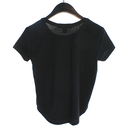 Polo Ralphlauren(����) �Ƶ��� ���� ���� Ƽ �̹���4 - ���̺��� �߰���ǰ