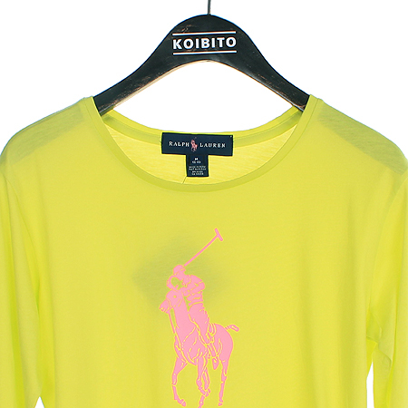 Polo Ralphlauren(����) �Ƶ��� �׿¿��ο� Ƽ �̹���2 - ���̺��� �߰���ǰ