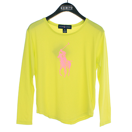 ���ζ����η�  ��������