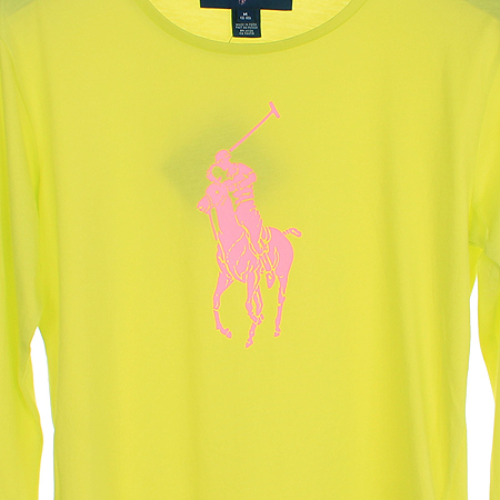 Polo Ralphlauren(����) �Ƶ��� �׿¿��ο� Ƽ �̹���3 - ���̺��� �߰���ǰ