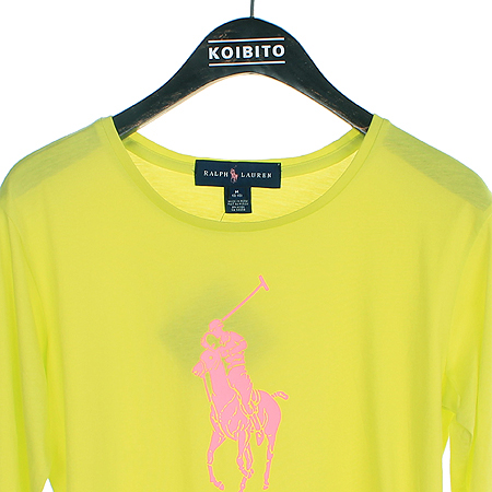 Polo Ralphlauren(����) �Ƶ��� �׿¿��ο� Ƽ �̹���2 - ���̺��� �߰���ǰ