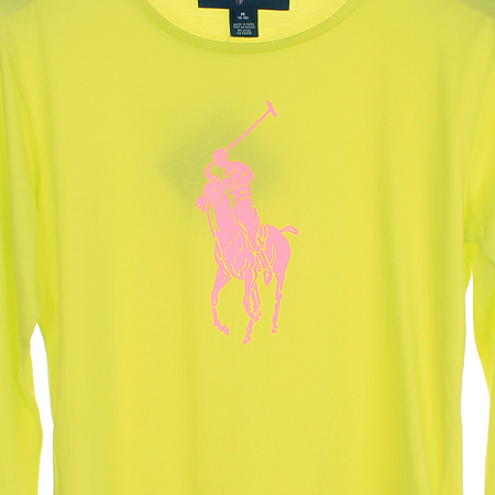 Polo Ralphlauren(����) �Ƶ��� �׿¿��ο� Ƽ �̹���3 - ���̺��� �߰���ǰ