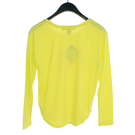 Polo Ralphlauren(����) �Ƶ��� �׿¿��ο� Ƽ �̹���4 - ���̺��� �߰���ǰ