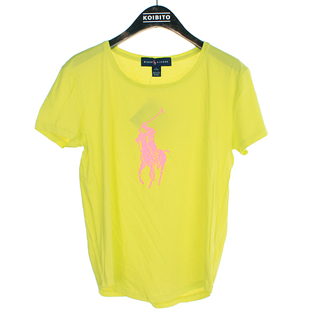 ���ζ����η�  ��������