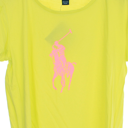 Polo Ralphlauren(����) �Ƶ��� �׿¿��ο� ���� Ƽ �̹���3 - ���̺��� �߰���ǰ