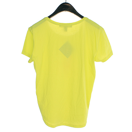 Polo Ralphlauren(����) �Ƶ��� �׿¿��ο� ���� Ƽ �̹���4 - ���̺��� �߰���ǰ