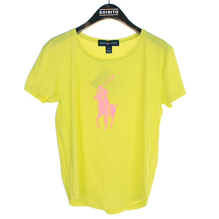 ���ζ����η�  ��������