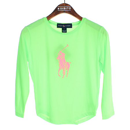 ���ζ����η�  ��������