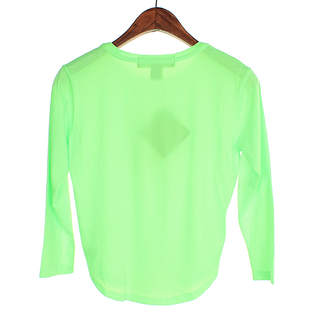 Polo Ralphlauren(����) �Ƶ��� �׸����ο� Ƽ �̹���4 - ���̺��� �߰���ǰ