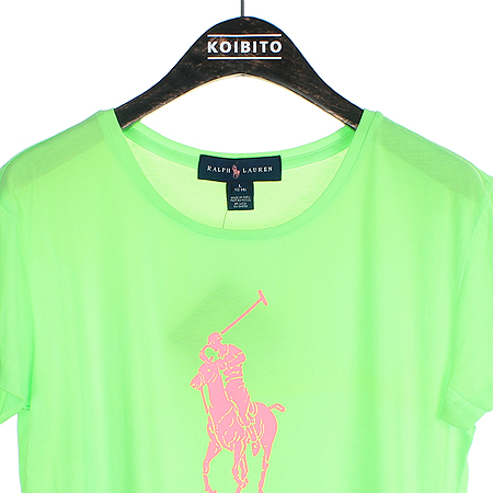 Polo Ralphlauren(����) �Ƶ��� �׸����ο� ���� Ƽ �̹���2 - ���̺��� �߰���ǰ