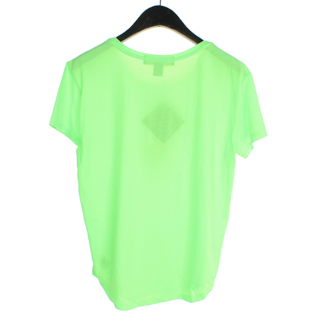 Polo Ralphlauren(����) �Ƶ��� �׸����ο� ���� Ƽ �̹���4 - ���̺��� �߰���ǰ