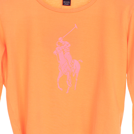 Polo Ralphlauren(����) �Ƶ��� ������ Ƽ �̹���3 - ���̺��� �߰���ǰ