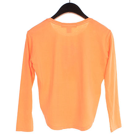 Polo Ralphlauren(����) �Ƶ��� ������ Ƽ �̹���4 - ���̺��� �߰���ǰ