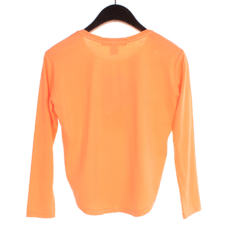 Polo Ralphlauren(����) �Ƶ��� ������ Ƽ �̹���4 - ���̺��� �߰���ǰ