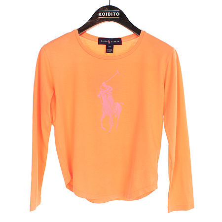 ���ζ����η�  ��������