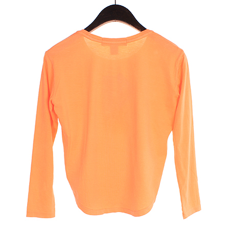 Polo Ralphlauren(����) �Ƶ��� ������ Ƽ �̹���4 - ���̺��� �߰���ǰ