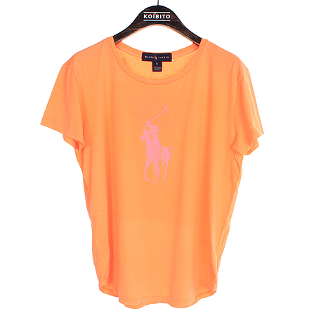 ���ζ����η�  ��������