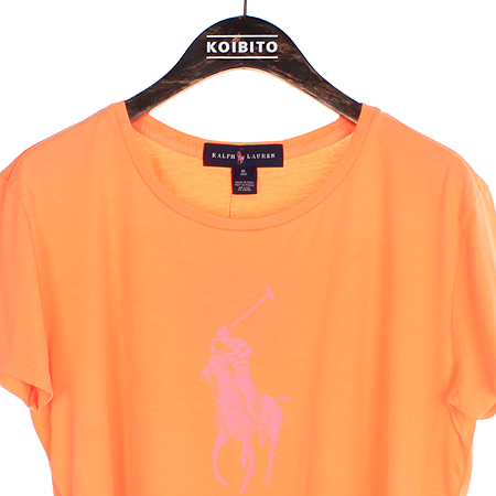 Polo Ralphlauren(����) �Ƶ��� ������ ���� Ƽ �̹���3 - ���̺��� �߰���ǰ