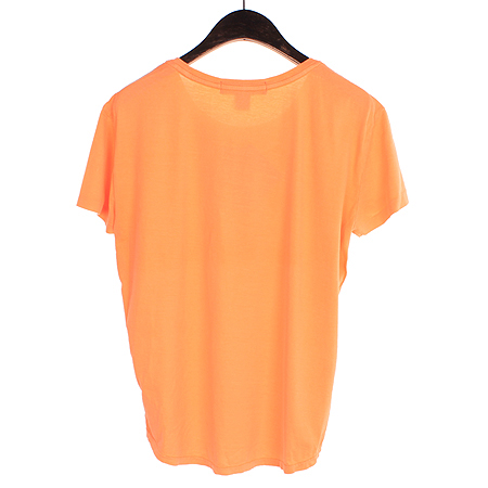 Polo Ralphlauren(����) �Ƶ��� ������ ���� Ƽ �̹���4 - ���̺��� �߰���ǰ