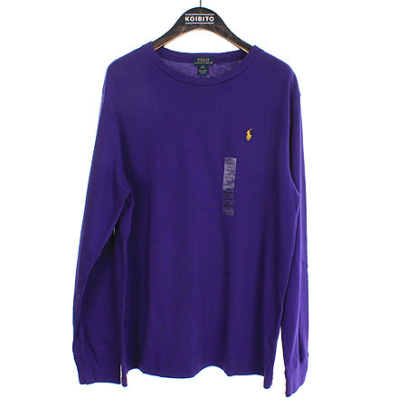 ���ζ����η�  ��������