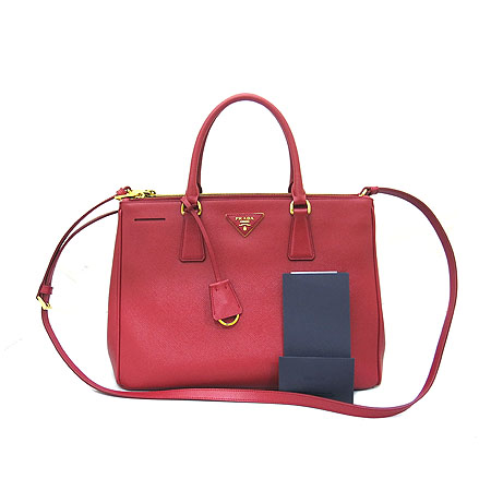 ����� ���ǾƳ� ���� 2-WAY 