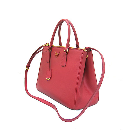 Prada(�����) BN2274 ���� ���ǾƳ� ���� ��Ʈ��+�����Ʈ�� [���빮��] �̹���3 - ���̺��� �߰���ǰ