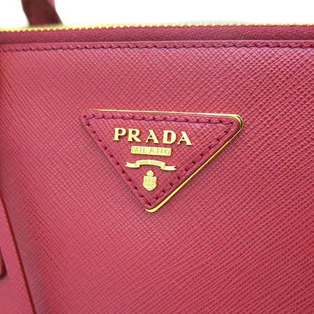 Prada(�����) BN2274 ���� ���ǾƳ� ���� ��Ʈ��+�����Ʈ�� [���빮��] �̹���4 - ���̺��� �߰���ǰ