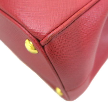 Prada(�����) BN2274 ���� ���ǾƳ� ���� ��Ʈ��+�����Ʈ�� [���빮��] �̹���5 - ���̺��� �߰���ǰ