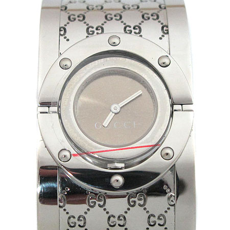 ����  �����ð�