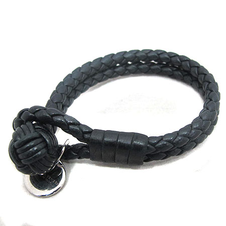 ���װ�����Ÿ  ����