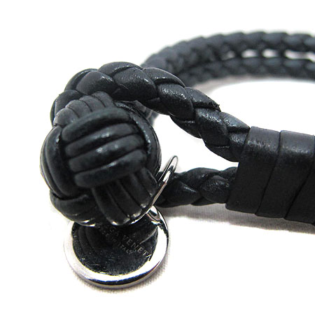 BOTTEGAVENETA(���װ�����Ÿ) 11354 ��Ʈ��ġ���� ���� [��õ ������] �̹���2 - ���̺��� �߰���ǰ