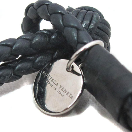 BOTTEGAVENETA(���װ�����Ÿ) 11354 ��Ʈ��ġ���� ���� [��õ ������] �̹���3 - ���̺��� �߰���ǰ