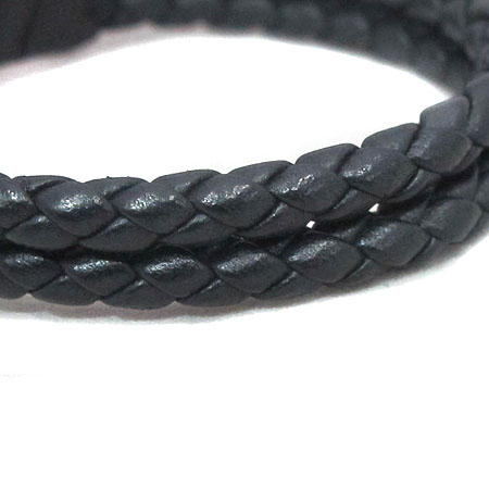 BOTTEGAVENETA(���װ�����Ÿ) 11354 ��Ʈ��ġ���� ���� [��õ ������] �̹���4 - ���̺��� �߰���ǰ