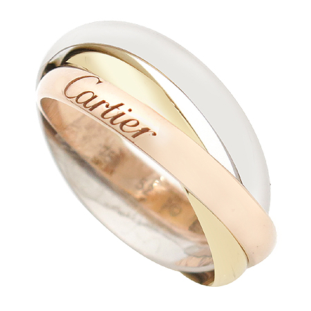 Cartier(쿡) B4086156 18K   ƮƼ  쿡 -16ȣ [] ̹3 - ̺ ߰ǰ